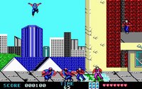ninjagaiden-2.jpg for DOS