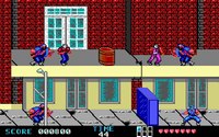 ninjagaiden-4.jpg for DOS