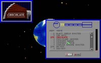 nomad-03.jpg - DOS