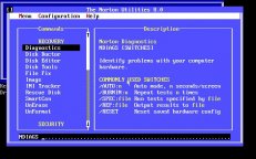 norton-utilities-01.jpg - DOS