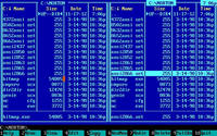 nortoncommander-1.jpg for DOS
