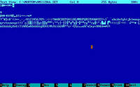 nortoncommander-3.jpg for DOS