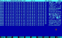 nortoncommander-4.jpg for DOS