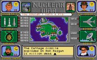 nuclearwar-3.jpg for DOS