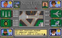 nuclearwar-4.jpg for DOS