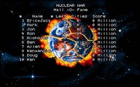 nuclearwar-6.jpg for DOS
