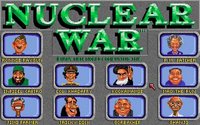nuclearwar-splash.jpg for DOS