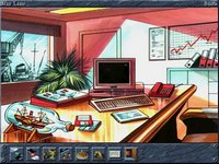 ocean-trader-07.jpg - DOS