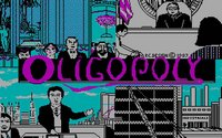 oligopoly-splash.jpg for DOS