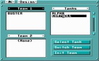 omegacomplex-6.jpg for DOS