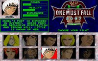 onemustfall2097-6.jpg for DOS