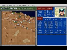 op-europe-path-victory-04.jpg - DOS