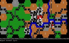 operation-market-garden-01.jpg - DOS