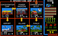operation-wolf-2.jpg for DOS