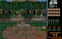 operation-wolf-5.jpg for DOS