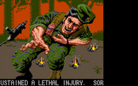 operation-wolf-6.jpg for DOS