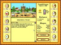 oregon-trail-deluxe-02.jpg - DOS