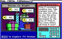 outnumbered-2.jpg for DOS