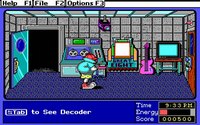 outnumbered-4.jpg for DOS