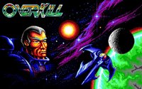 overkill-01.jpg for DOS