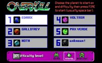 overkill-02.jpg for DOS