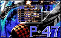 p47-01.jpg - DOS