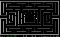 pac-girl-2.jpg for DOS