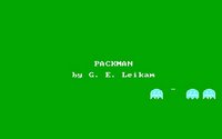 packman-splash.jpg for DOS