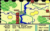 panzer-battles-04.jpg - DOS