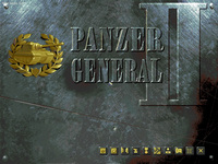 panzer-general-2