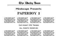 paperboy-2