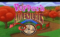 peppers-adventures-in-time-1.jpg for DOS