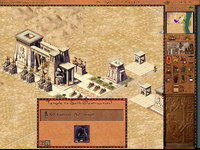 pharaoh-sierra-6.jpg for Windows XP/98/95