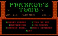 pharaos-tomb-01.jpg - DOS