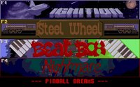 pinballdreams-1.jpg for DOS