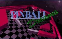 pinballdreams-splash.jpg for DOS