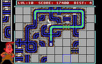 pipedreams-8.jpg for DOS