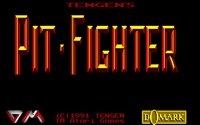 pit-fighter-01.jpg - DOS