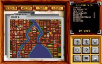 pizza-tycoon-06.jpg for DOS