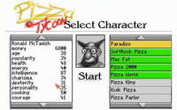 pizza-tycoon-1.jpg for DOS