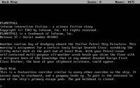 planetfall-1.jpg for DOS