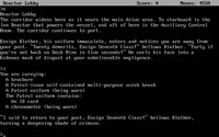 planetfall-2.jpg for DOS
