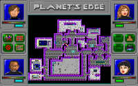 planetsedge-3.jpg for DOS