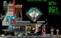 planetsedge-6.jpg for DOS