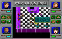 planetsedge-8.jpg for DOS
