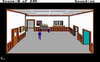 policequest1-1.jpg for DOS