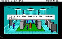 policequest1-2.jpg - DOS