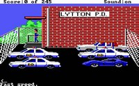 policequest1-3.jpg for DOS