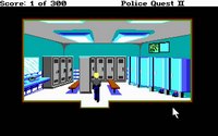 policequest2-3.jpg for DOS