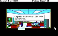 policequest2-4.jpg for DOS